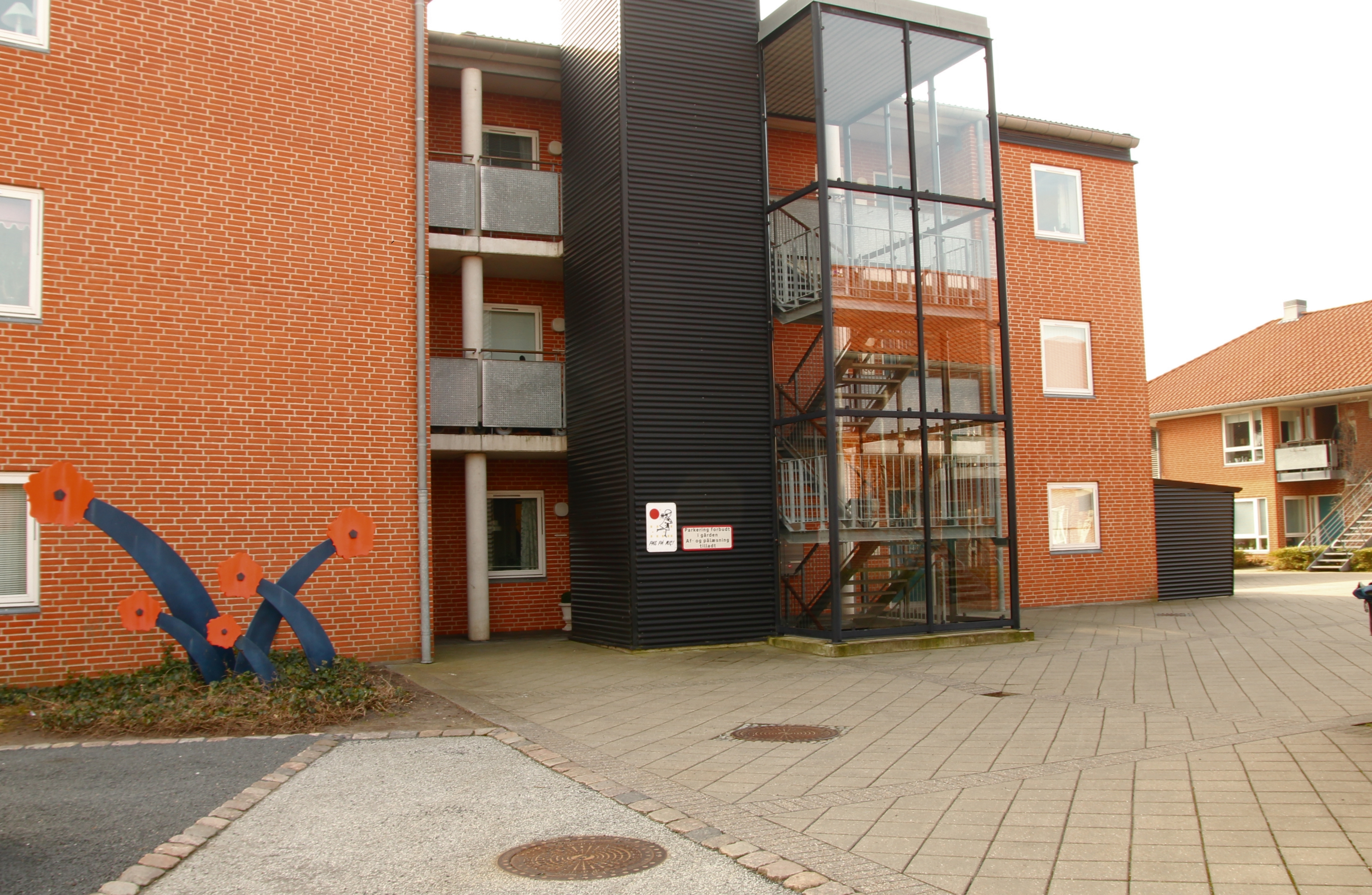 b007922