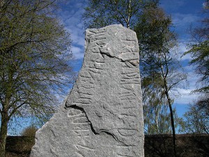 pic_18_4 Rimsoestenen